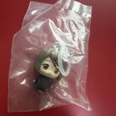 らるら様 リクエスト 2点 まとめ商品