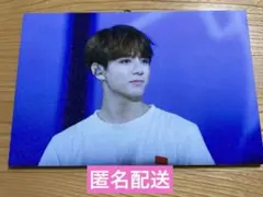 BTS バンタン　ジョングク　グク　展示会　マスター　マスタニム　パネル
