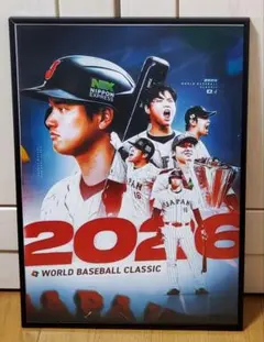 Tommy様 リクエスト 2点 まとめ商品