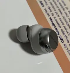 technics eah-az100 右側のみ