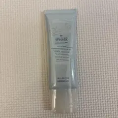 Shizuka BY SHIZUKA NEWYORK オールインワン シズカゲルのサムネイル