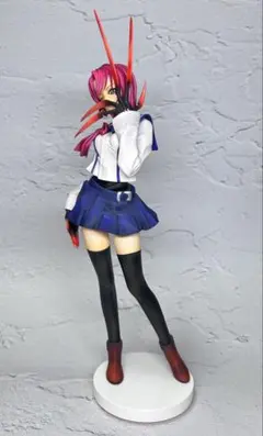 に*な様 【ジャンク】ボークス 結城奈緒 コミックス版【舞hime】 ガレージキのサムネイル