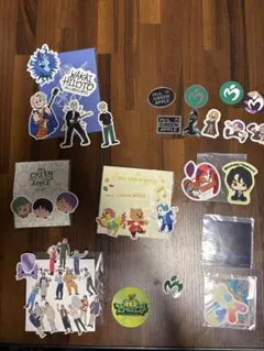 2026年最新】ミセス まとめの人気アイテム - メルカリ