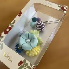 Item thumbnail for item c00dc9b4-1ca7-45e1-ac72-6e04cb7275ae