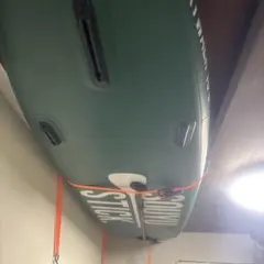 Item thumbnail for item d7b6f300-480f-46e9-8134-15b6781df952