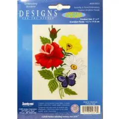 Item thumbnail for item 95b964cf-7e47-4140-bcbf-8a9d96aca449