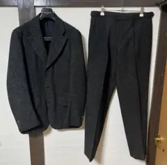 98ss COMME des GARCONS HOMME PLUS セットアップ