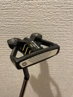 Odyssey STROKE LAB TEN パター　34インチのサムネイル