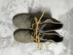 Item thumbnail for item 3ff061b1-6e8d-40e5-b13c-7b86a3bb182e