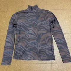 SLY 長袖カットソー