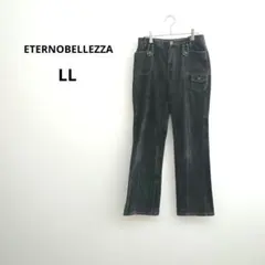 Item thumbnail for item 256fb618-d1e7-43de-8341-ccfa4788bb77