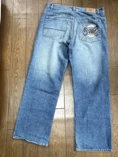 G Unit デニムパンツ