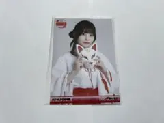 Item thumbnail for item a70c7d72-8185-404f-8eb4-7b0b163f1e8e