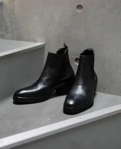 2026年最新】mb ハイエンドヒールブーツの人気アイテム - メルカリ