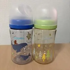 Item thumbnail for item 24a0dfdb-2bfe-49ab-9860-e74847356e43