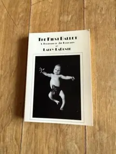 SALE⏬Larry LaBonte 写真8種＋時計＋ポストカード⬛︎直筆手紙付 楽天市場】LARRY LABONTE(ラリー ラボンテ) アートTシャツ