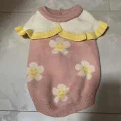 Item thumbnail for item b0e30799-71fe-4dfe-b0ce-cac8e6fb462b