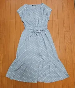 Item thumbnail for item 17d48107-c07c-4b74-87f0-1a8901411c50