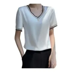 Item thumbnail for item d1b7eda1-b6bd-4e44-815a-7b3144ed44b4