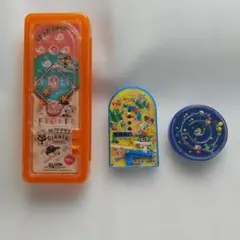 実機パチスロシミュレーター VOL.1 3DO 帯付き - メルカリ