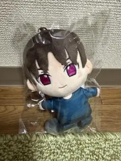 2026年最新】BUDDIIS ぬいぐるみ kevinの人気アイテム - メルカリ