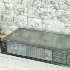 希少】AIWA AD-FF60 ステレオカセットデッキ アイワ FF60 - メルカリ