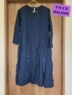 sachi様 リクエスト 2点 まとめ商品