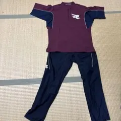 2025年最新】選手支給品 ラグビーの人気アイテム - メルカリ