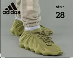 28cm 新品 adidas YEEZY 450 US10 国内正規品 adidas】YEEZY 450 “CINDER”が国内3月24日に発売予定 | UP TO DATE