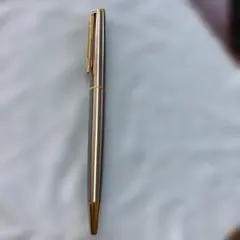 Item thumbnail for item 59426cde-41af-4d01-a4ed-9b1b585089a0