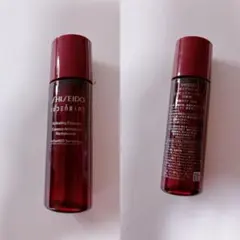 SHISEIDO オイデルミン エッセンスローション特製サイズ　30mlのサムネイル