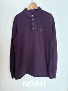 Item thumbnail for item 1b1669e0-ebbb-40e7-9953-6cf53e3a518b