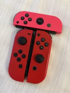 Nintendo Switch ジョイコン（ジャンク品）