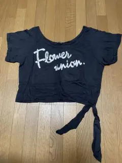 Item thumbnail for item 80ac3f0b-ee0e-4615-ac03-7ee914318267