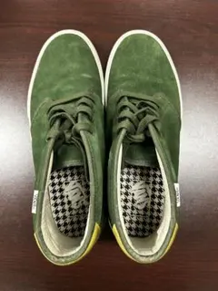 Item thumbnail for item 8f8cedec-585d-4a4a-9345-bf8104b0a147