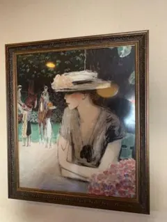 2026年最新】カシニョール リトグラフの人気アイテム - メルカリ