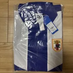 ジャパンeqtトラックトップ 日本代表 Sサイズ - メルカリ