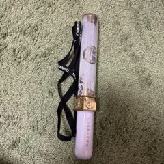 Item thumbnail for item 5c87b86d-5cf7-41df-a9ec-d4df34515b64