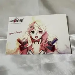 kel様 リクエスト 4点 まとめ商品