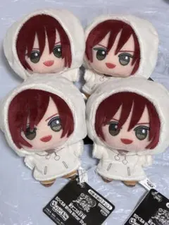 Item thumbnail for item 02c4676c-78de-49a8-a4d8-a520bf42c12b