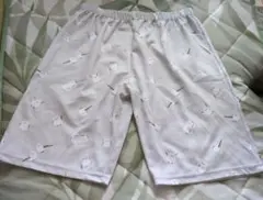 Item thumbnail for item 1f6ba8a4-a49b-467d-a398-86495cd45353