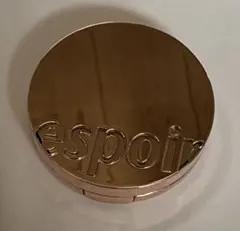 espoir PRO TAILOR BE GLOW CUSHION ALLのサムネイル