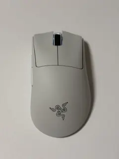 2026年最新】Razer レイザー DeathAdder V3 Proの人気アイテム - メルカリ