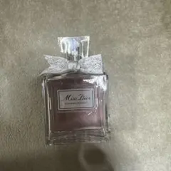 ミス ディオール ブルーミング ブーケ 100ml