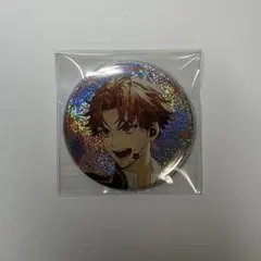 にじさんじ にじフェス2026 CONCERTO Day2 缶バッジ 北見遊征 - メルカリ