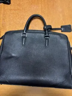 2025年最新】yukino united arrowsの人気アイテム - メルカリ