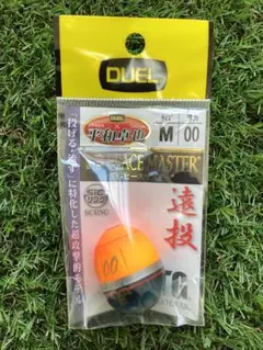 のんちゃん様 リクエスト 2点 まとめ商品