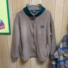 Penfield