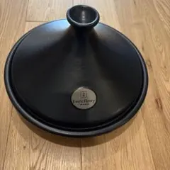 2025年最新】エミールアンリの人気アイテム - メルカリ