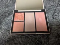 スナイデル フェイススタイリストEX07